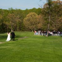 PRO PICS ARE IN! Pic heavy!