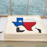 PRO PICS ARE IN! Pic heavy!