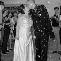 PRO PICS ARE IN! Pic heavy!