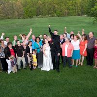 PRO PICS ARE IN! Pic heavy!