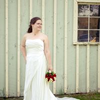 PRO PICS ARE IN! Pic heavy!