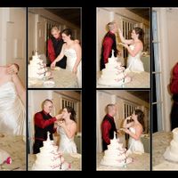 PICS!  Preveiw of my Album!!   VOTE!