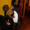 Jessica
