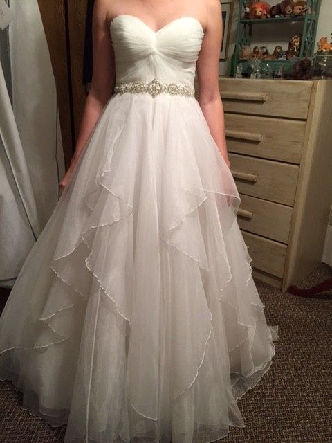 Hello, an introduction