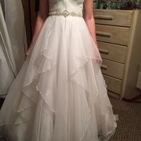 Hello, an introduction