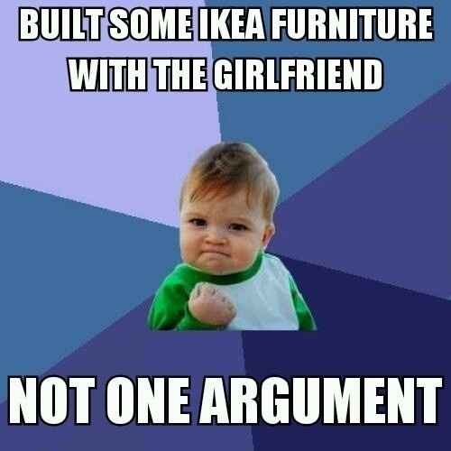 Since its Wednesday and I need a laugh...