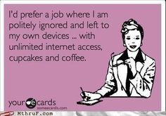 Manic Monday Memes...