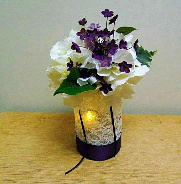 March  2017 Brides