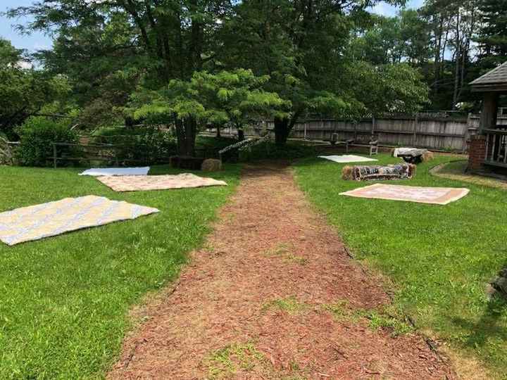 bam July 1st pics!! - 1