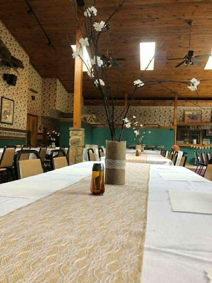 bam July 1st pics!! - 1