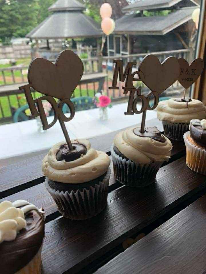 bam July 1st pics!! - 2