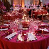 Philly wedding venue- HELP