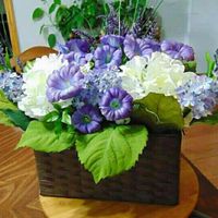 Ways to honor the ones who have passed