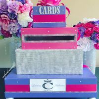  Where are the July brides?! - 1