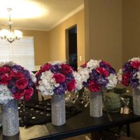 diy boquets - 1