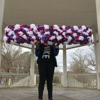 diy boquets - 2