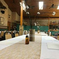 bam July 1st pics!! - 1