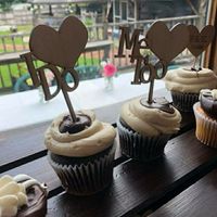 bam July 1st pics!! - 2