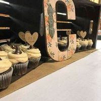 bam July 1st pics!! - 5