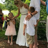 bam July 1st pics!! - 6