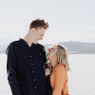 Allison