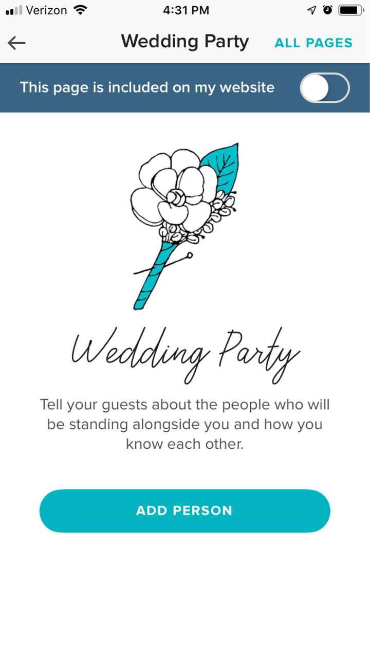 Zola Issues, advice appreciated - 1