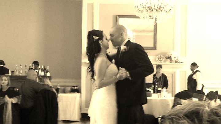 Alice in Wonderland Wedding *PICS*