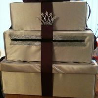 Another DIY project :)