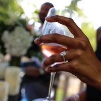 Brides of 2020!  Show us your ring! - 2
