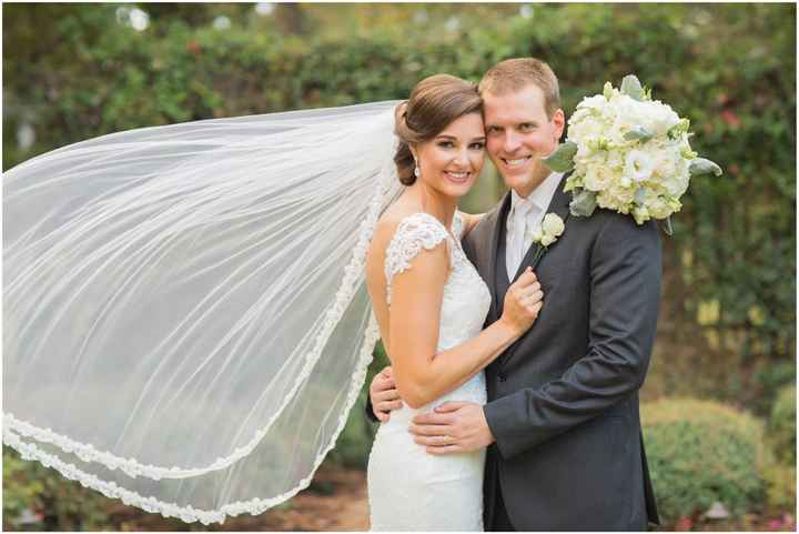 BAM!! Non-pro and Pro Sneak Peeks