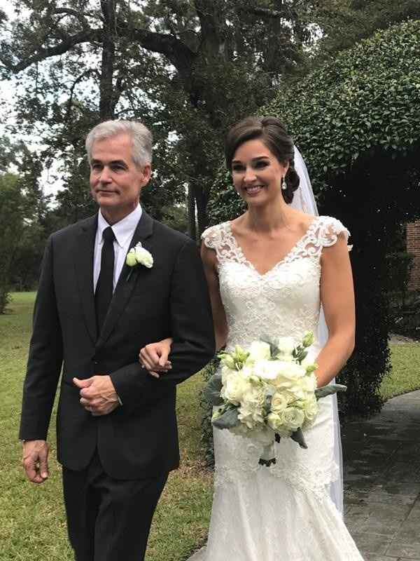 BAM!! Non-pro and Pro Sneak Peeks