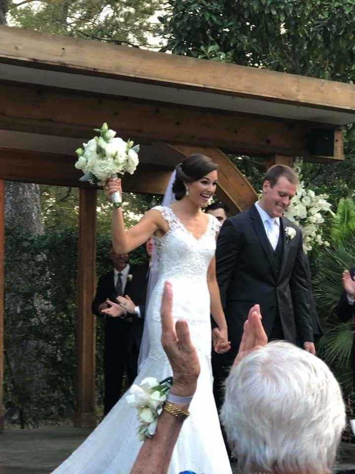 BAM!! Non-pro and Pro Sneak Peeks