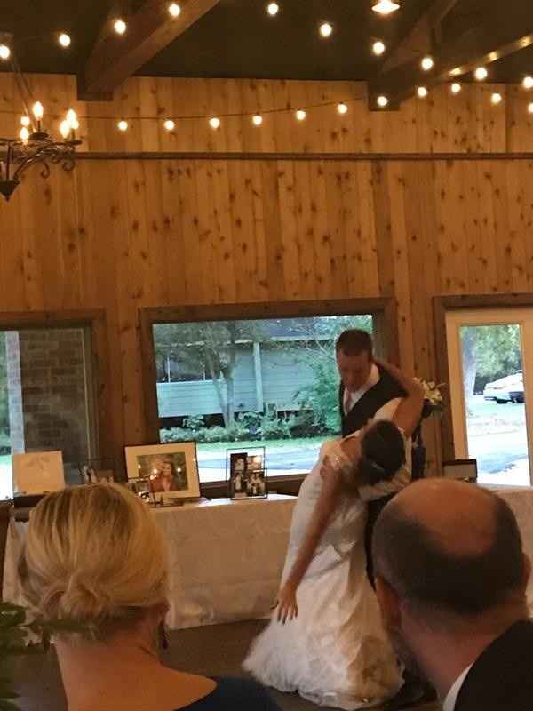 BAM!! Non-pro and Pro Sneak Peeks