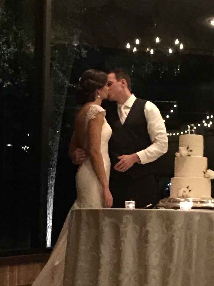 BAM!! Non-pro and Pro Sneak Peeks