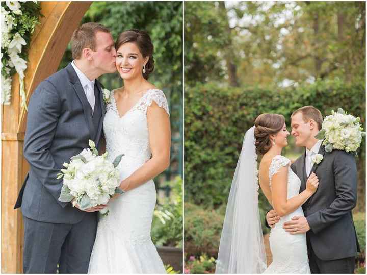 BAM!! Non-pro and Pro Sneak Peeks