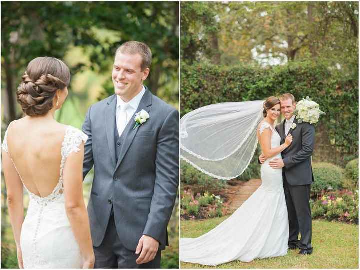 BAM!! Non-pro and Pro Sneak Peeks