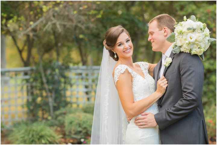 BAM!! Non-pro and Pro Sneak Peeks