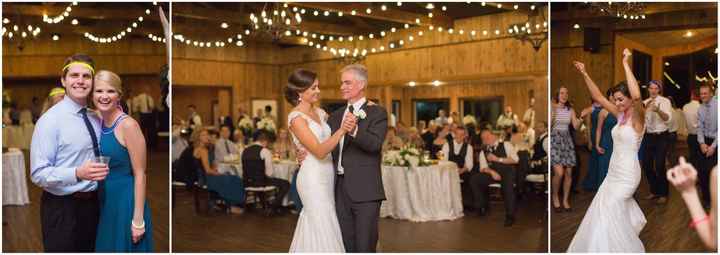 BAM!! Non-pro and Pro Sneak Peeks