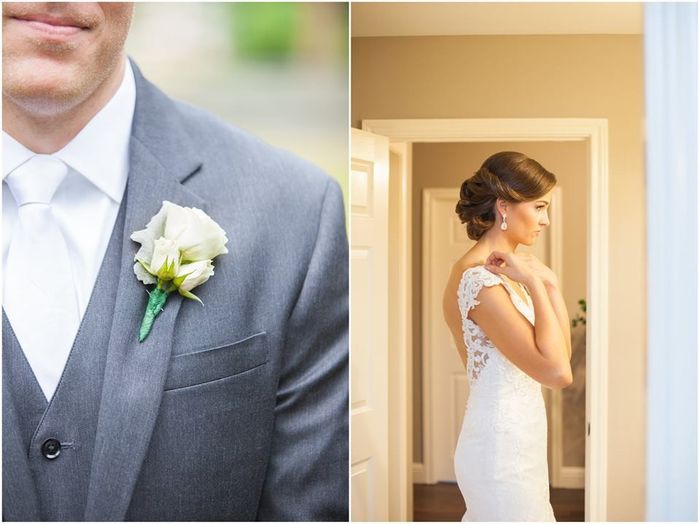 BAM!! Non-pro and Pro Sneak Peeks
