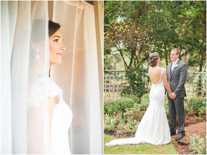BAM!! Non-pro and Pro Sneak Peeks