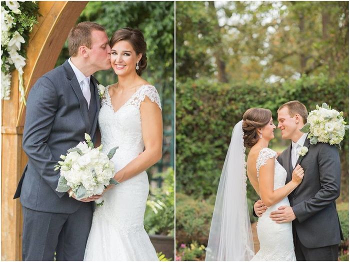 BAM!! Non-pro and Pro Sneak Peeks