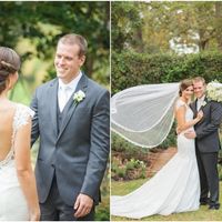 BAM!! Non-pro and Pro Sneak Peeks