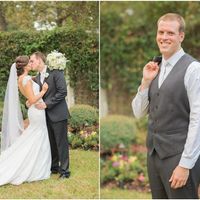 BAM!! Non-pro and Pro Sneak Peeks