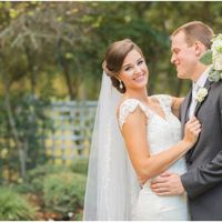 BAM!! Non-pro and Pro Sneak Peeks