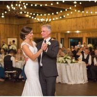 BAM!! Non-pro and Pro Sneak Peeks