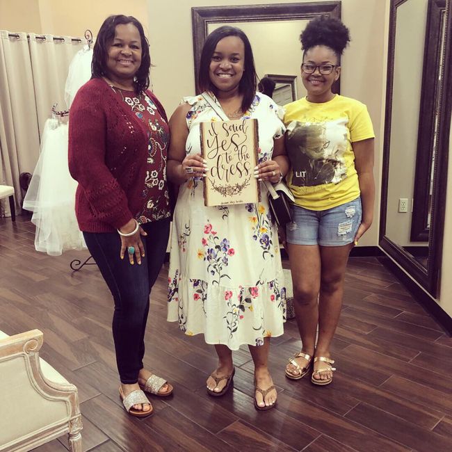Dress Share! 3