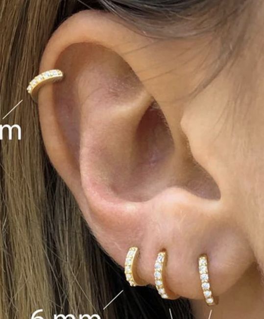 What Kind of Long Veil? - 2