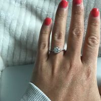 Brilliant Earth Aria 