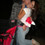 Ashley