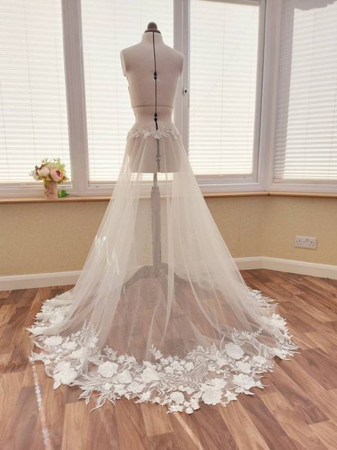 Amazon/lulus/heboes/shein 6